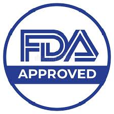 Prostadine FDA Approved